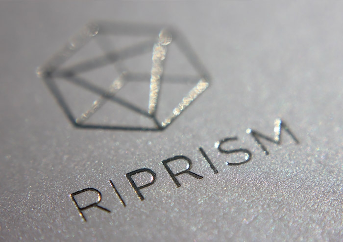 branding-riprism-2