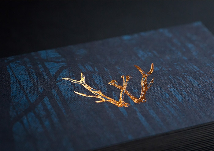 branding-wendigo-feature
