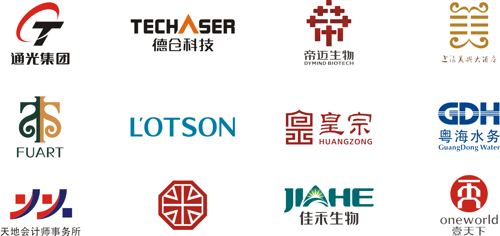 網(wǎng)站已用標(biāo)志集合2016