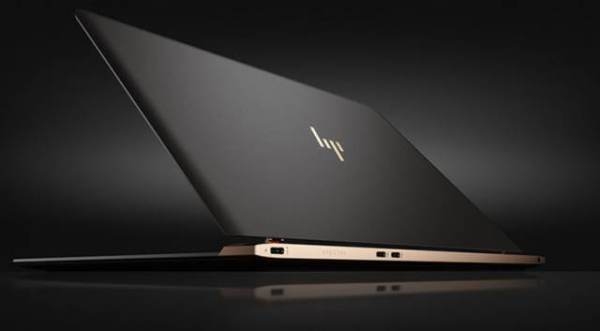hp1