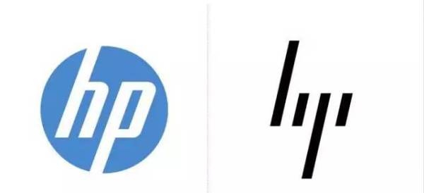 hp2