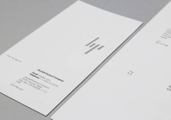 hp3