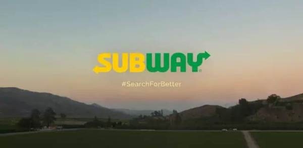 sub3