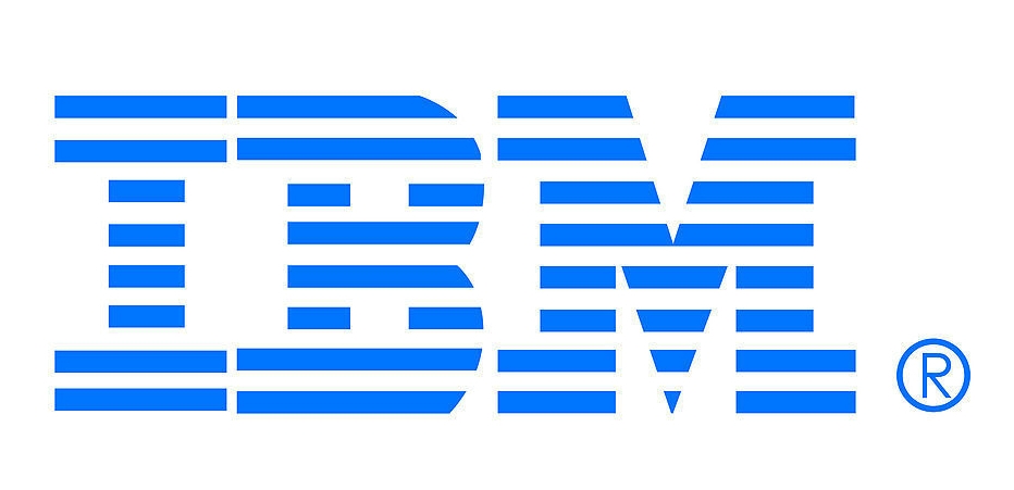 ibm