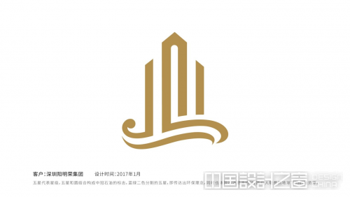 圖片14