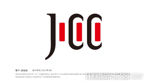 圖片18