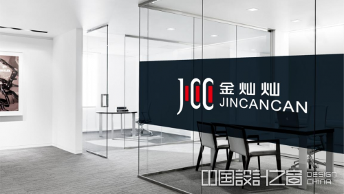 圖片20