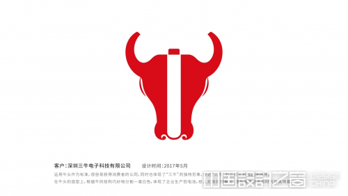 圖片21