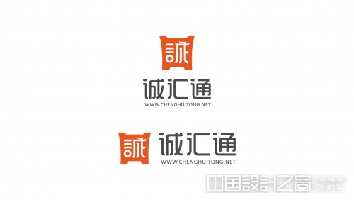 圖片30