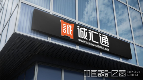 圖片31