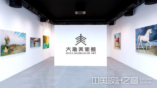 圖片35