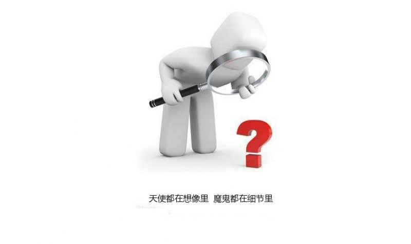 vi設(shè)計(jì)包含哪些內(nèi)容？