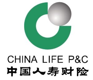中國人壽保險vi設(shè)計案例
