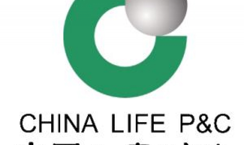 中國人壽保險vi設計案例,VI設計中顏色發揮了哪些作用？