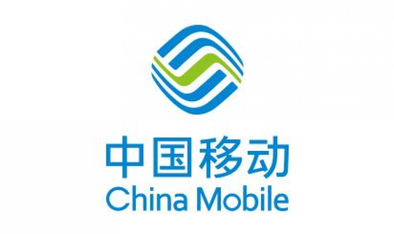 中國移動vi設計案例,如何從VI設計中獲得Inspiration？