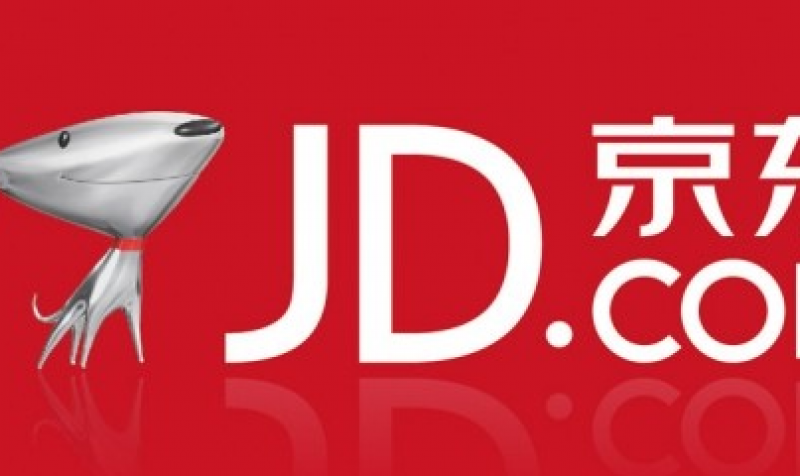 京東vi設計案例,VI設計與logo設計和品牌設計的不同