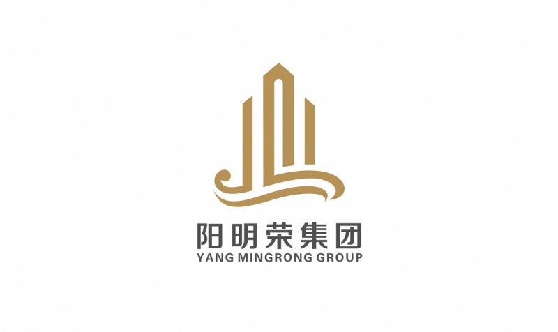 房地產行業的VI設計如何避免不必要的錯誤？