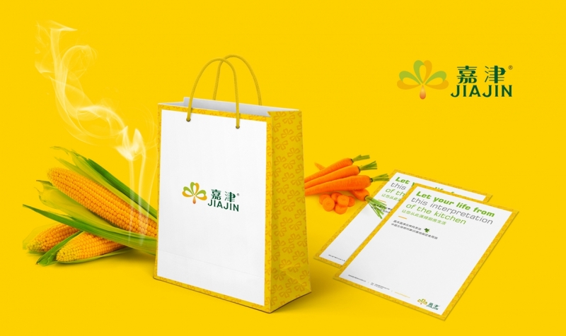 食品行業vi設計會對顧客造成有利影響嗎？