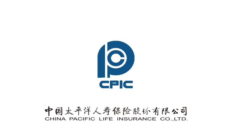 太平洋保險VI設計案例,優秀的VI設計是如何塑造品牌的？