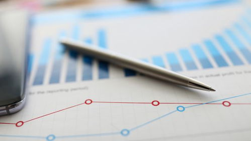 奇富科技2024年上半年凈利潤達(dá)13.8億元，董事會主席周鴻祎卸任并受托管理股權(quán)投資基金