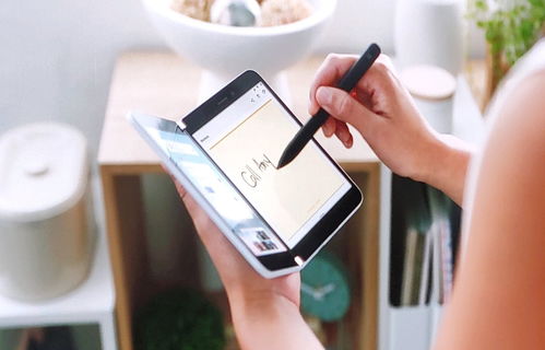 2019年10月2日微軟新品發(fā)布會 網(wǎng)絡(luò)技術(shù)產(chǎn)品與禮品開發(fā)的亮點(diǎn)與不足