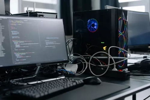 彌爾頓選修課 課堂內(nèi)外的個性化定制與計算機應(yīng)用