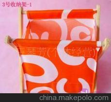 簡(jiǎn)悅家居 廠家直銷(xiāo)，打造整潔高效生活——探秘雜物家系列置物架