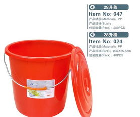意大利日用品巨頭發(fā)布年度新動(dòng)態(tài)，日用雜品銷(xiāo)售策略全面革新